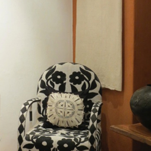picture_07