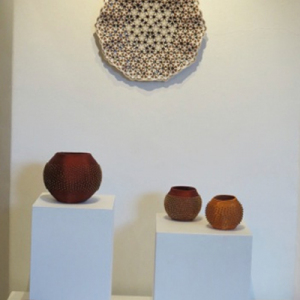 picture_118