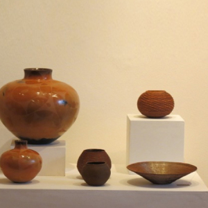 picture_119
