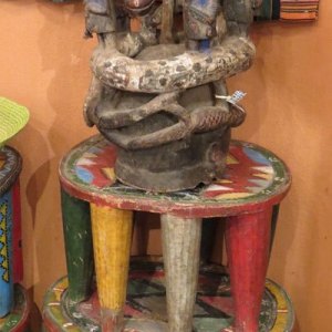 picture_161