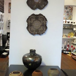 picture_182