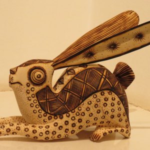 picture_193