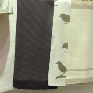 picture_219