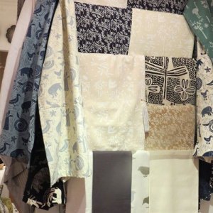picture_220