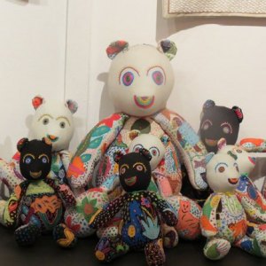 picture_221