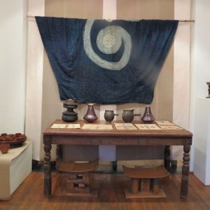picture_243