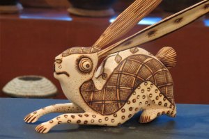 picture_261