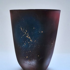 recent-acquisition-01