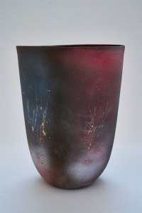 recent-acquisition-03