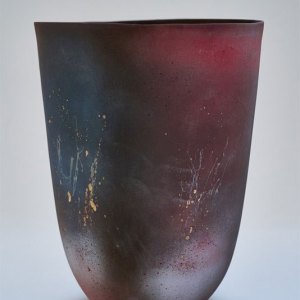 recent-acquisition-03