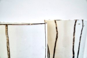 recent-acquisition-05
