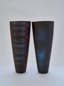recent-acquisition-06
