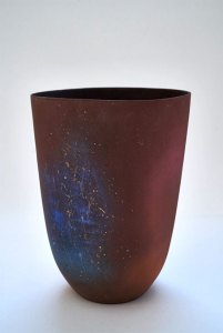 recent-acquisition-07