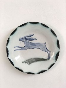 recent-addition-01