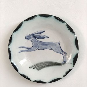 recent-addition-01