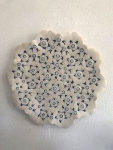 recent-addition-02