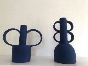recent-addition-03