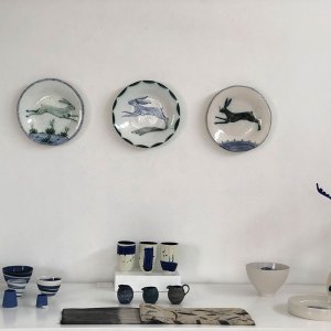 recent-addition-05