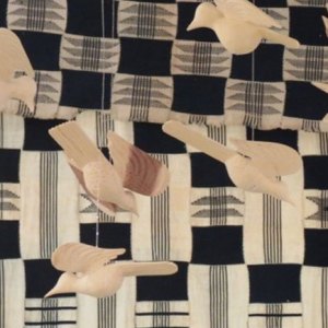 recent_acquisitions_087