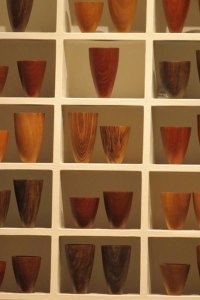 recent_acquisitions_089