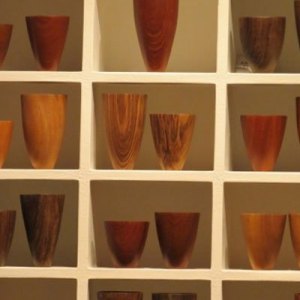 recent_acquisitions_089