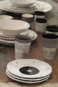 recent_acquisitions_098