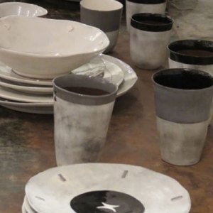 recent_acquisitions_098