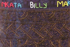 recent_acquisitions_101
