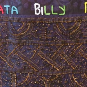 recent_acquisitions_101