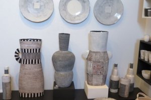 recent_acquisitions_106