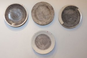 recent_acquisitions_113