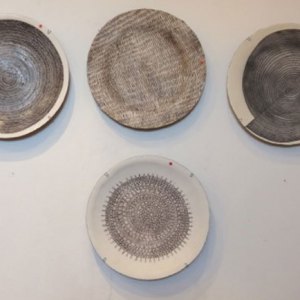 recent_acquisitions_113
