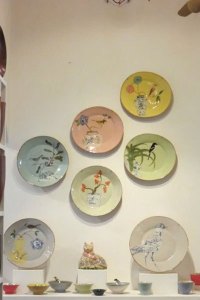 recent_acquisitions_120