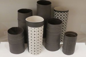recent_acquisitions_125