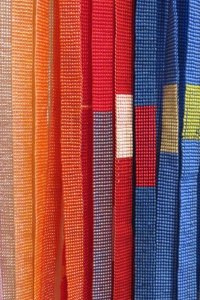 recent_acquisitions_127