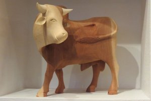 recent_acquisitions_134