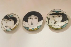 recent_acquisitions_139