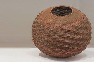 recent_acquisitions_140