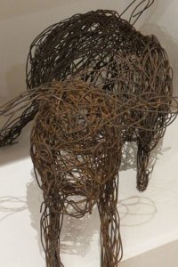 recent_acquisitions_155