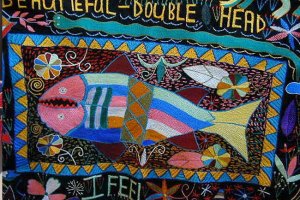 1textiles_01