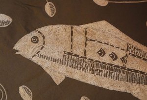 1textiles_02