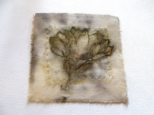 textiles-01