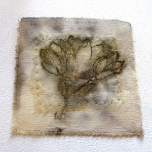 textiles-01
