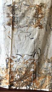 textiles-02