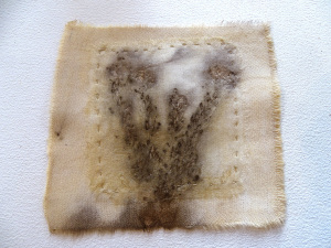 textiles-03