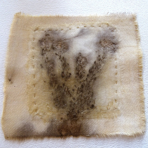 textiles-03