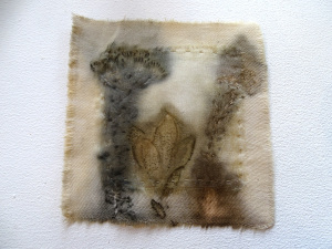 textiles-04