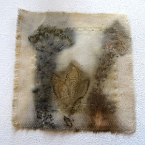 textiles-04