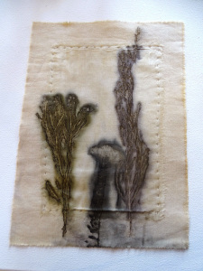 textiles-05