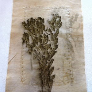 textiles-06